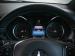 Mercedes-Benz V-Class V300d Exclusive - Thumbnail 8