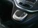 Mercedes-Benz V-Class V300d Exclusive - Thumbnail 9