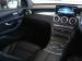 Mercedes-Benz GLC GLC300d coupe 4Matic - Thumbnail 10