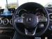 Mercedes-Benz GLC GLC300d coupe 4Matic - Thumbnail 13