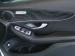 Mercedes-Benz GLC GLC300d coupe 4Matic - Thumbnail 14