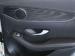 Mercedes-Benz GLC GLC300d coupe 4Matic - Thumbnail 15