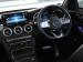 Mercedes-Benz GLC GLC300d coupe 4Matic - Thumbnail 16