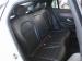 Mercedes-Benz GLC GLC300d coupe 4Matic - Thumbnail 17