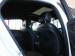 Mercedes-Benz GLC GLC300d coupe 4Matic - Thumbnail 18