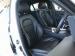 Mercedes-Benz GLC GLC300d coupe 4Matic - Thumbnail 19