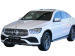 Mercedes-Benz GLC GLC300d coupe 4Matic - Thumbnail 1
