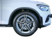Mercedes-Benz GLC GLC300d coupe 4Matic - Thumbnail 23