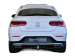 Mercedes-Benz GLC GLC300d coupe 4Matic - Thumbnail 2