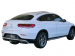 Mercedes-Benz GLC GLC300d coupe 4Matic - Thumbnail 3