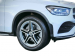 Mercedes-Benz GLC GLC300d coupe 4Matic - Thumbnail 5