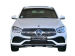 Mercedes-Benz GLC GLC300d coupe 4Matic - Thumbnail 6