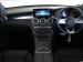 Mercedes-Benz GLC GLC300d coupe 4Matic - Thumbnail 7