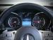 Mercedes-Benz GLC GLC300d coupe 4Matic - Thumbnail 8