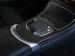 Mercedes-Benz GLC GLC300d coupe 4Matic - Thumbnail 9