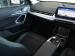 BMW X1 sDrive18d xLine - Thumbnail 10