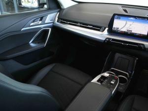 BMW X1 sDrive18d xLine - Image 10