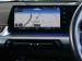 BMW X1 sDrive18d xLine - Thumbnail 11
