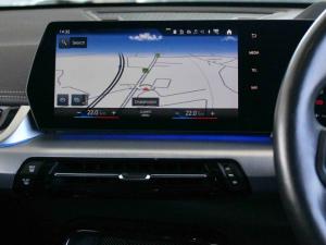 BMW X1 sDrive18d xLine - Image 11