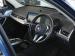 BMW X1 sDrive18d xLine - Thumbnail 12