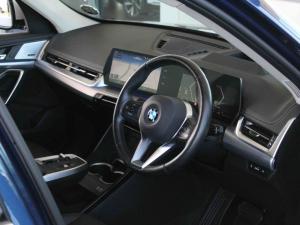BMW X1 sDrive18d xLine - Image 12