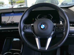 BMW X1 sDrive18d xLine - Image 13