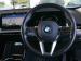 BMW X1 sDrive18d xLine - Thumbnail 13