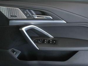 BMW X1 sDrive18d xLine - Image 14