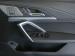 BMW X1 sDrive18d xLine - Thumbnail 14