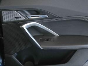 BMW X1 sDrive18d xLine - Image 15