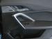 BMW X1 sDrive18d xLine - Thumbnail 15
