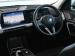 BMW X1 sDrive18d xLine - Thumbnail 16