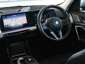 BMW X1 sDrive18d xLine - Image 16