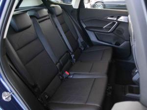 BMW X1 sDrive18d xLine - Image 17