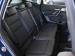 BMW X1 sDrive18d xLine - Thumbnail 17
