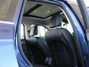 BMW X1 sDrive18d xLine - Image 18