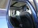 BMW X1 sDrive18d xLine - Thumbnail 18