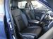 BMW X1 sDrive18d xLine - Thumbnail 19