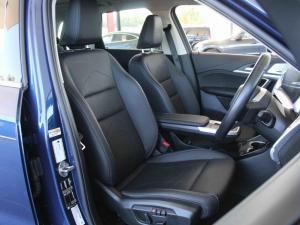 BMW X1 sDrive18d xLine - Image 19
