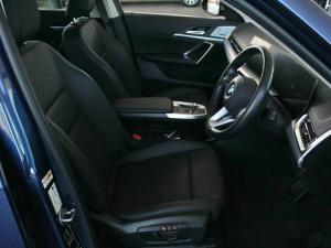 BMW X1 sDrive18d xLine - Image 20