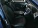 BMW X1 sDrive18d xLine - Thumbnail 20