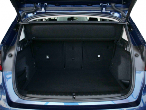 BMW X1 sDrive18d xLine - Image 21