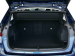 BMW X1 sDrive18d xLine - Thumbnail 21