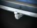 BMW X1 sDrive18d xLine - Thumbnail 22