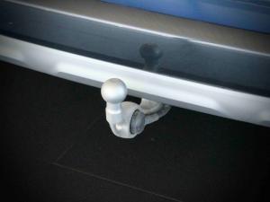 BMW X1 sDrive18d xLine - Image 22