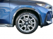 BMW X1 sDrive18d xLine - Thumbnail 23