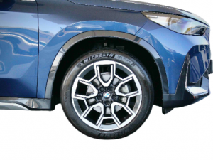 BMW X1 sDrive18d xLine - Image 23