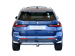 BMW X1 sDrive18d xLine - Thumbnail 2