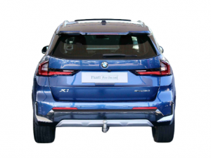 BMW X1 sDrive18d xLine - Image 2