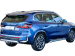 BMW X1 sDrive18d xLine - Thumbnail 3